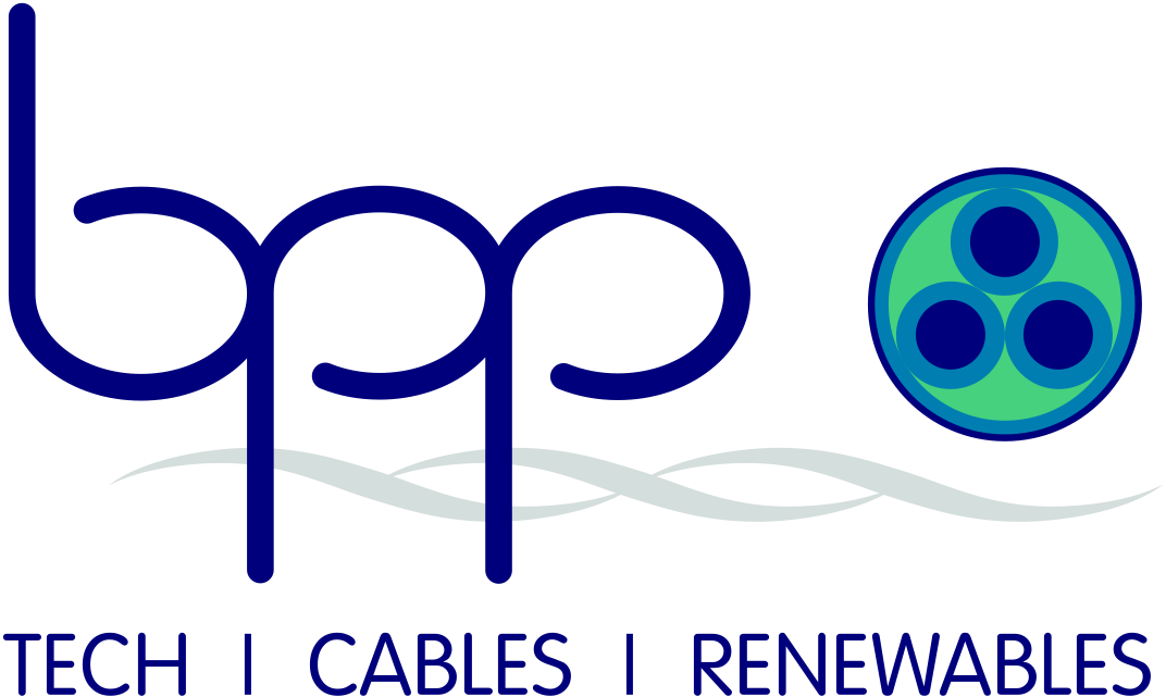 BPP Renewables BPP Renewables